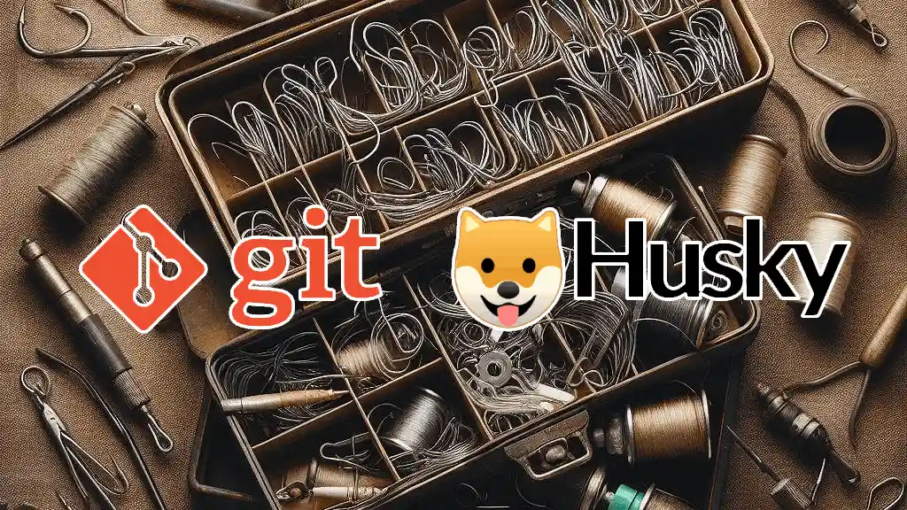 Cómo mejorar los mensajes de Git Commit con Husky y CommitLint